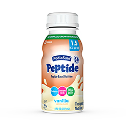 Peptide 1.5 Cal