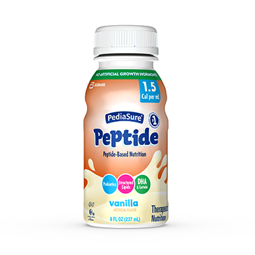 Complete Kiddy Infantil Vitaminas