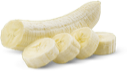 banana-mob