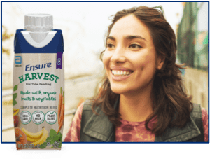 ensure-harvest