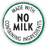 no-milk