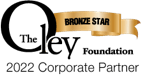 oley-2021-bronze-star-partner-logo-reversed