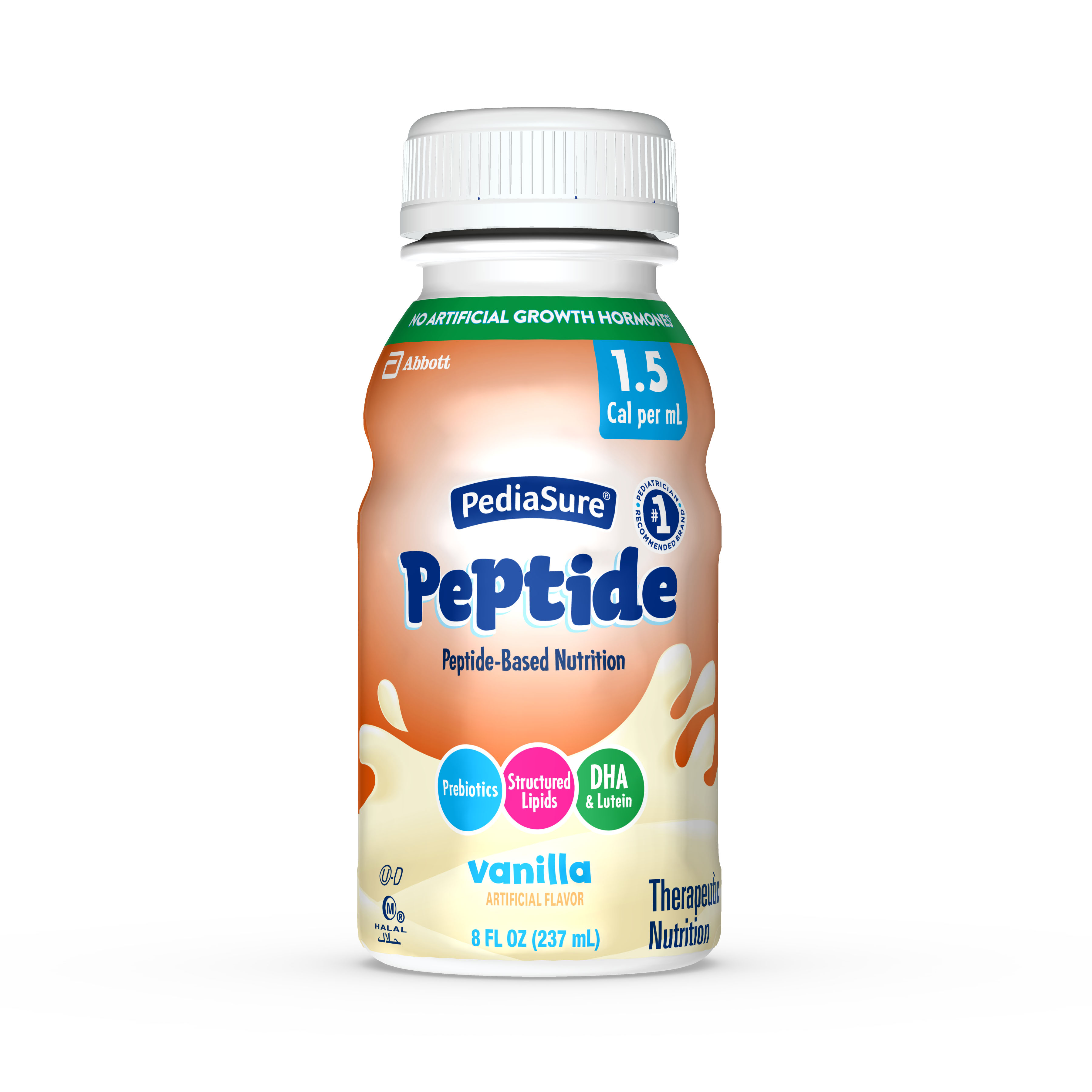 specialty-nutrition-products-for-kids-pediasure