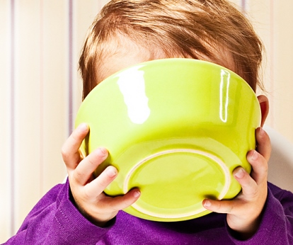 Ideas De Desayunos Para Niños Recetas Saludables Pediasure