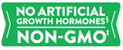 NonGMO_NO_Artificial_Growth_Hormones_flag.jpg