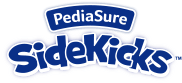 logo-1.3-sidekicks.png