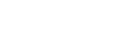 PDSlogo-white