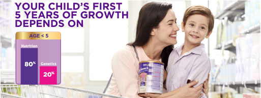 complete-nutrition-for-child-growth-pediasure-optiheight