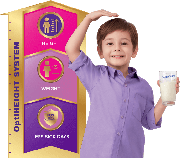 complete-nutrition-for-child-growth-pediasure-optiheight