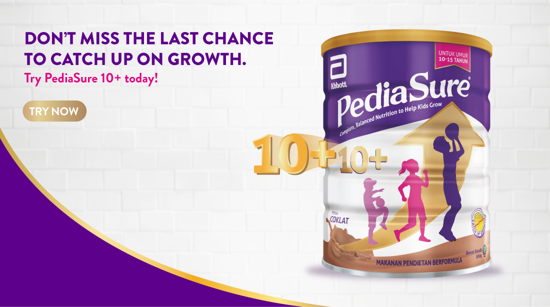 pediasure10plus-overview-last-chance-catch-up-growth-chocolate-vanilla-flavour
