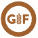 GlutenFree-Icon