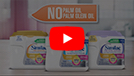 NoPalmOil-Video-1