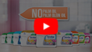 NoPalmOil-Video-2