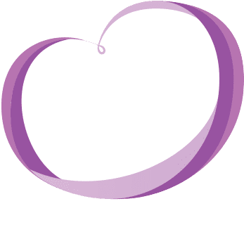 alimentum-purple-embrace
