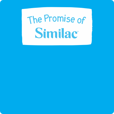 similac website