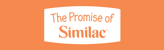 similac go and grow sensitive