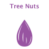 tree nuts 