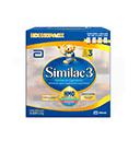 BIB Similac 3 500x500
