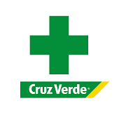 Cruz_Verde