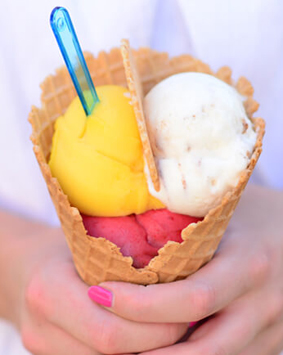 banner-woman-hands-holding-fruity-ice-cream-in-hands - Copy