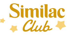 similac_horizontal_promo_logo