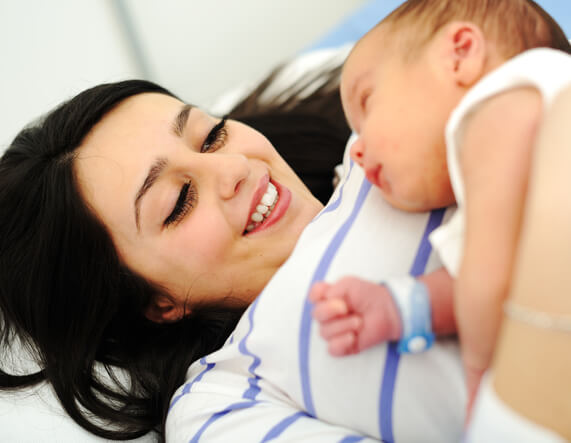Basics-of-breastfeedings