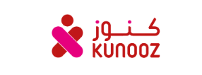 Kunooz_logo
