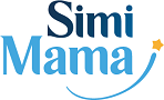 Logo Similac 3- mobile
