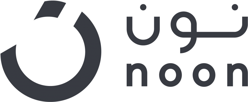 Noon_Logo