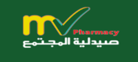 Pharmacy_logoo