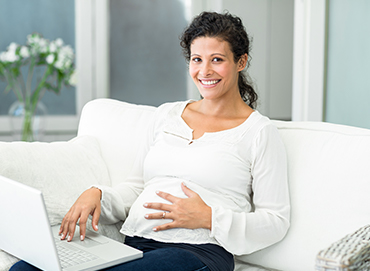 Pregnancy-and-fatigue