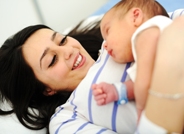 basics-of-breastfeeding