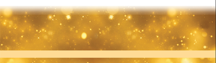 similac gold can image banner
