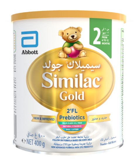 similac-gold-2