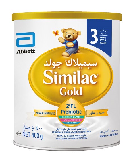 similac-gold-3