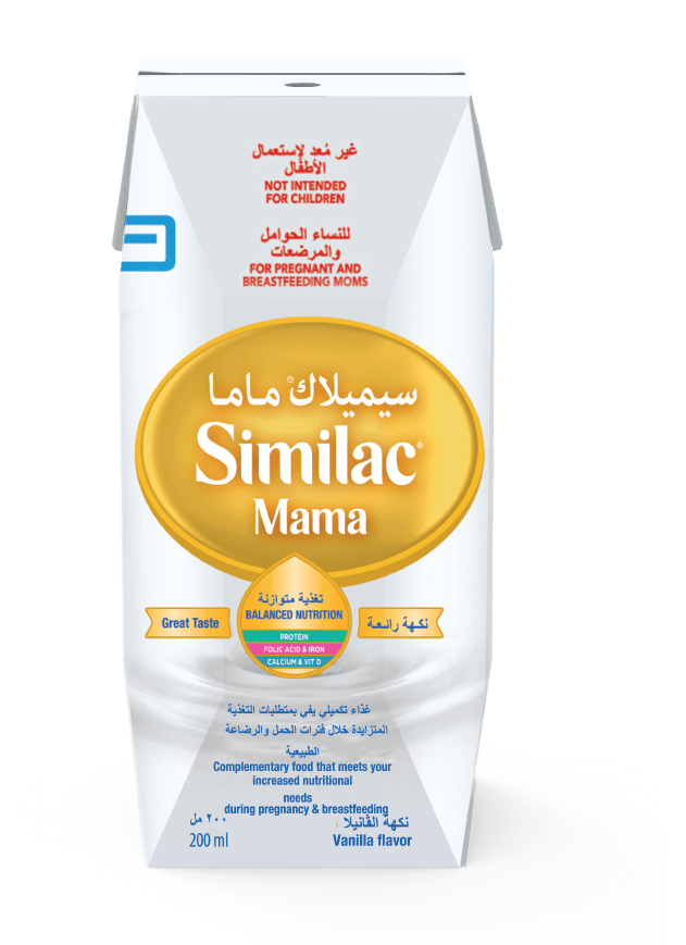 similac_products_mama_kw