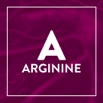arginine-icon
