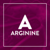 arginine-icon