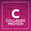 collagen-protein-icon