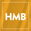 HMB icon