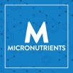 micronutrients-icon