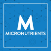 micronutrients-icon