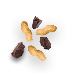Choclate%20PeanutButter_tcm1506-126046.png