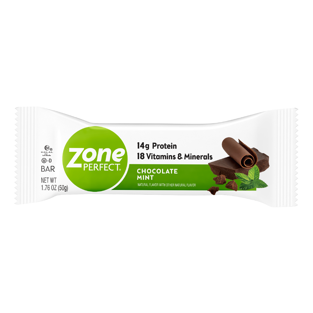 Chocolate%20mint_tcm1506-125580.png