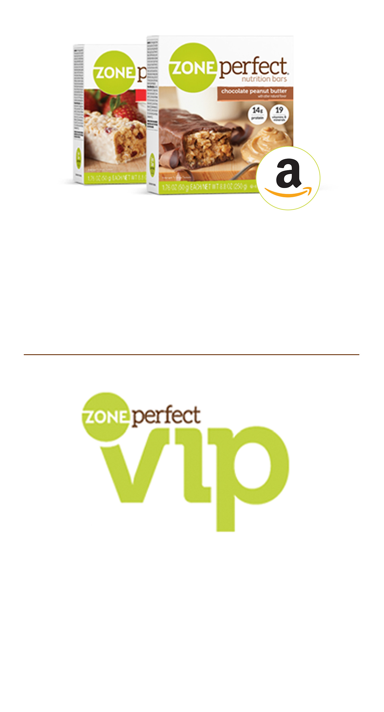 zoneperfect-nutrition-bars-protein-you-need-flavor-you-want