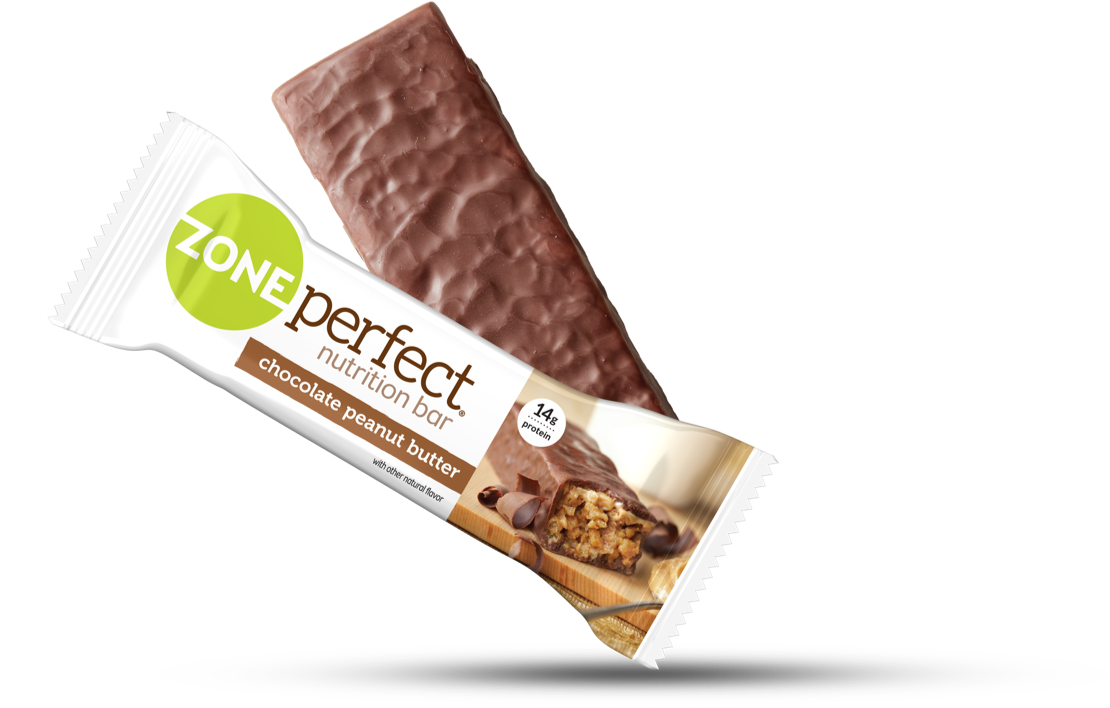 classic-nutrition-bars-zoneperfect