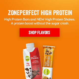 ZonePerfect® Nutrition Bars | Flavor-filled. Protein-packed. A tasty go ...