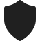 icon-black-shield