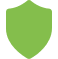icon-green-shield